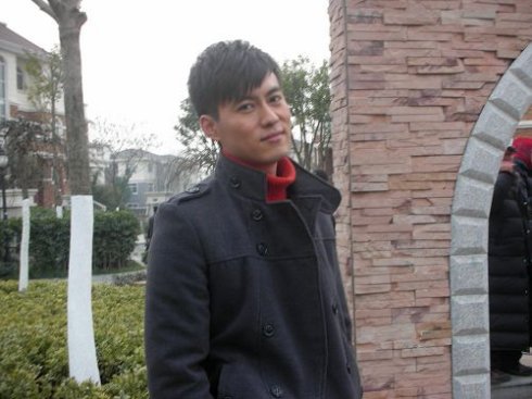http://www.fjsenfa.cn/pics/default/download/85c46b1ca7e298f62444d8553a6496a7.jpg