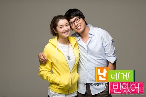 http://www.fjsenfa.cn/pics/default/download/85c47ba8235928e5a9a03376956cdc40.jpg