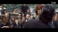 熱血高校2最后的對決