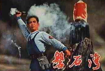 http://www.fjsenfa.cn/pics/default/download/85c58fca003ad081b3eb95bbec1b0aec.jpg
