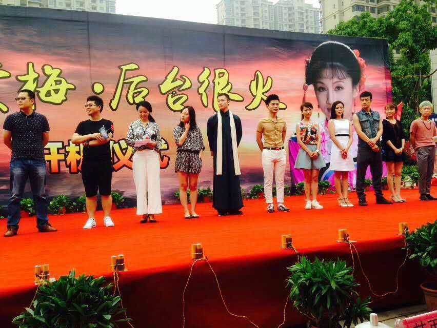 http://www.fjsenfa.cn/pics/default/download/85c6895728e87fef365ffda530c80d22.jpg