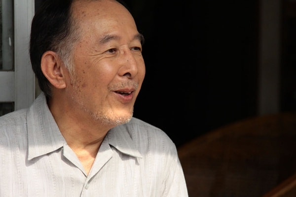 http://www.fjsenfa.cn/pics/default/download/85c7552cc4a98514ed38f8e765208f72.jpg