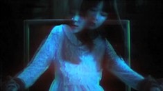 預(yù)告片之動(dòng)態(tài)版海報(bào)“噬魂”