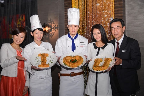 http://www.fjsenfa.cn/pics/default/download/85c987dd87fedd1005cee1a8ef6deb3a.jpg