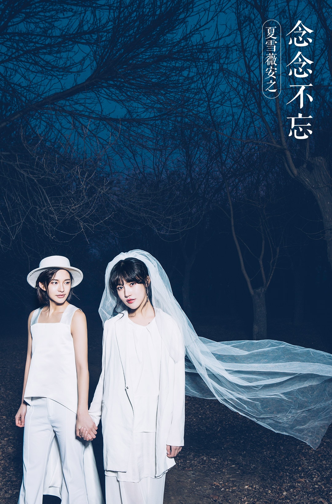 http://www.fjsenfa.cn/pics/default/download/85c9e1b72effa493507b2518c1725652.jpg