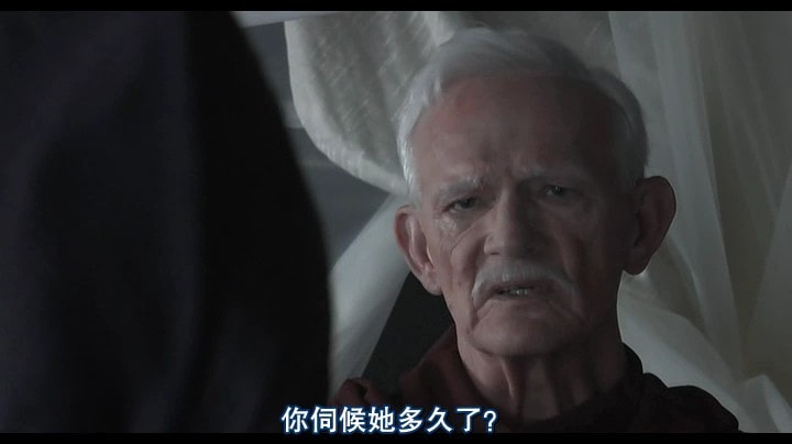 http://www.fjsenfa.cn/pics/default/download/85ca8f5b0e2e5cadd99fd02a78b79244.jpg