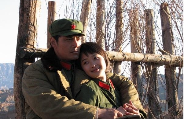 http://www.fjsenfa.cn/pics/default/download/85cb4b0689b9519e272464ac1f8fbb89.jpg