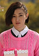 邱曄