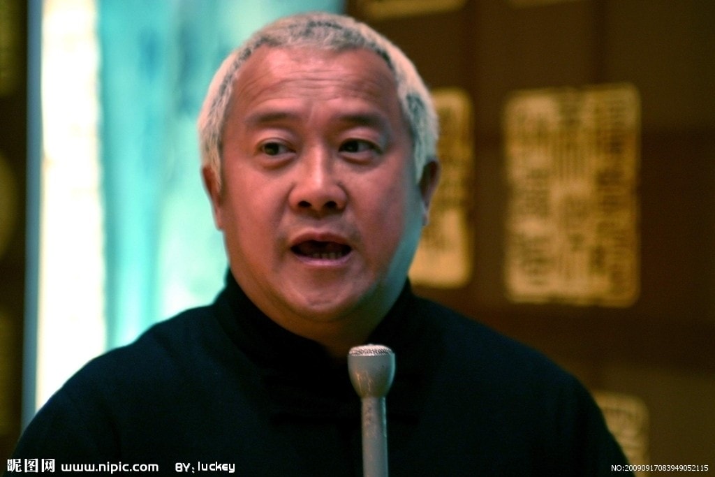 http://www.fjsenfa.cn/pics/default/download/85ce9c798308d9900b55bcf752c84abf.jpg