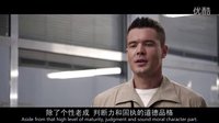 《鍋蓋頭3》：不讓泡的妹子必有其他重要用途，果然