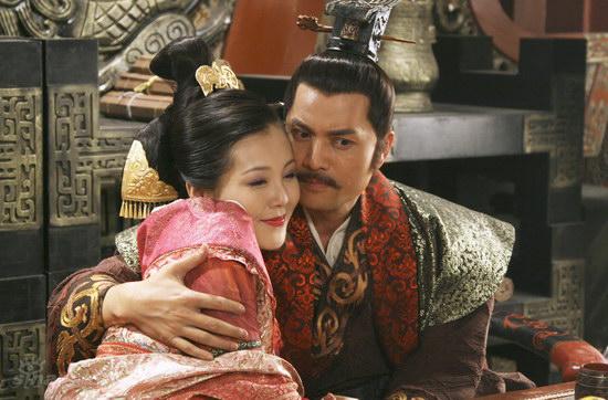 http://www.fjsenfa.cn/pics/default/download/85cf682a0af117c827e7039a259ba1a3.jpg