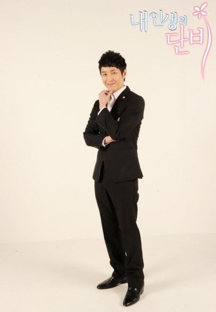 http://www.fjsenfa.cn/pics/default/download/85d08a9300fb2c4053f4be7d7197acce.jpg