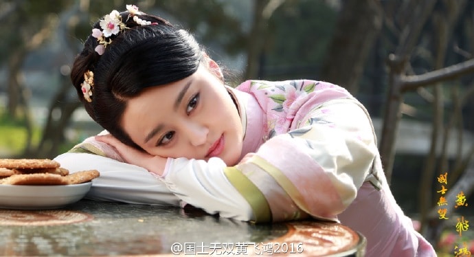 http://www.fjsenfa.cn/pics/default/download/85d1/7327adffcf199df3b234c8a2539b.jpg