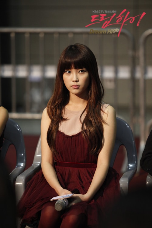 http://www.fjsenfa.cn/pics/default/download/85d1032d15413e0d2ef0d9283726e0f8.jpg