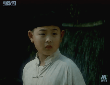 http://www.fjsenfa.cn/pics/default/download/85d185e8cb589c635b56e368efb1dd4d.jpg