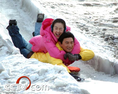 http://www.fjsenfa.cn/pics/default/download/85d241e548e57a4a228ace131d68ee20.jpg