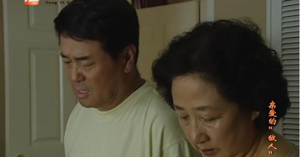 http://www.fjsenfa.cn/pics/default/download/85d255c0f6b1f9df0918ad6a9e73a5ea.jpg