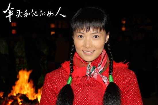 http://www.fjsenfa.cn/pics/default/download/85d29841720feccd483caa301f490989.jpg