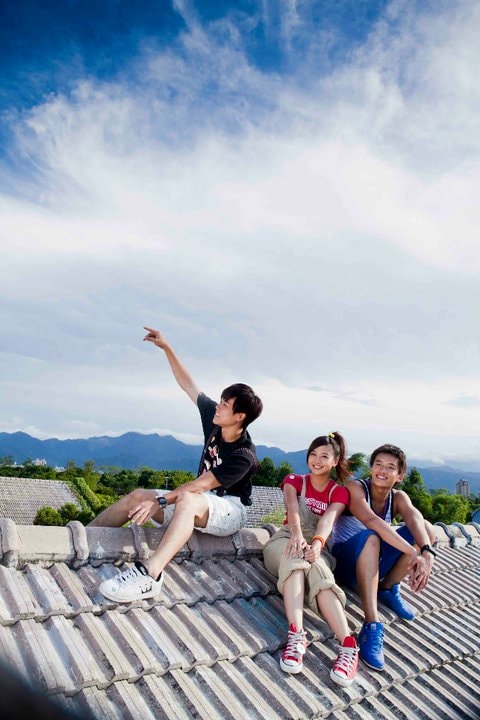 http://www.fjsenfa.cn/pics/default/download/85d3339fc99cbe5ba58224d247194b70.jpg