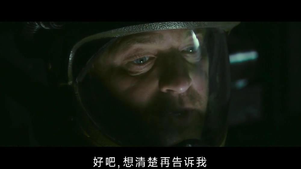 http://www.fjsenfa.cn/pics/default/download/85d4710c090c09d965bda9136d250882.jpg