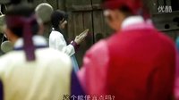 韓國 青春學(xué)堂 遇到女神 女學(xué)生 就走不動了