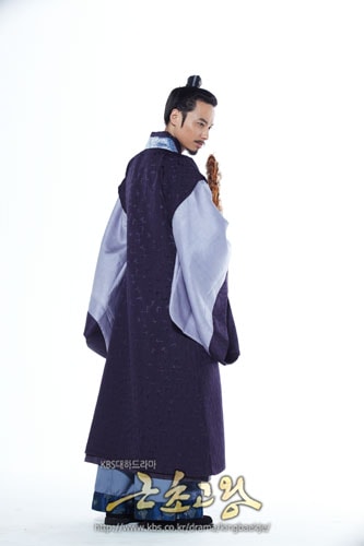 http://www.fjsenfa.cn/pics/default/download/85d65ed1dfedf51c3ac9e8b9a606a26a.jpg