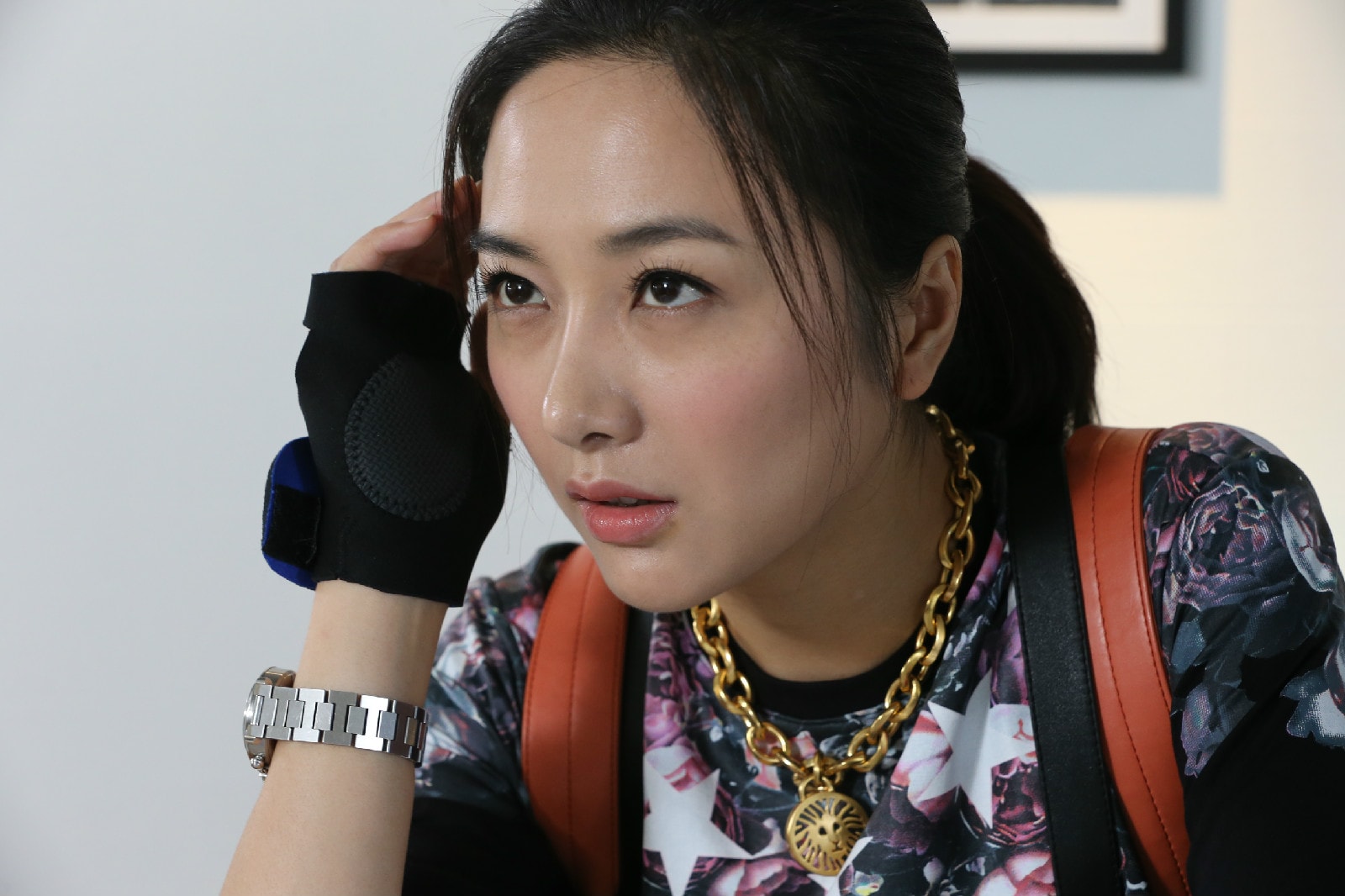 http://www.fjsenfa.cn/pics/default/download/85d848c19f52c2db70d9099a782ea870.jpg