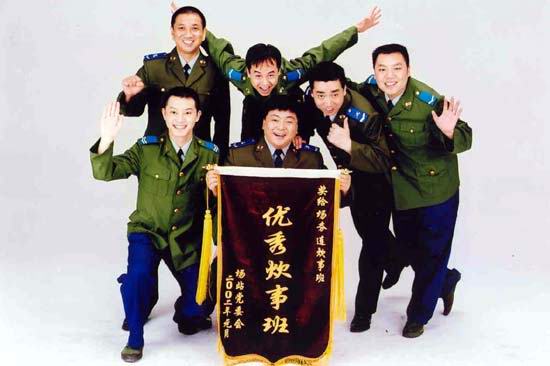 http://www.fjsenfa.cn/pics/default/download/85d9c16edfba6ae1b8ebeed96da31c6e.jpg