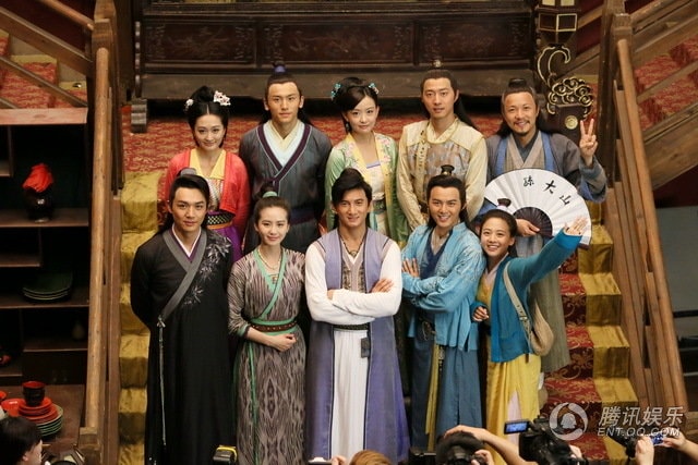 http://www.fjsenfa.cn/pics/default/download/85daa3c7995ba11e39aaccf506c3cd89.jpg