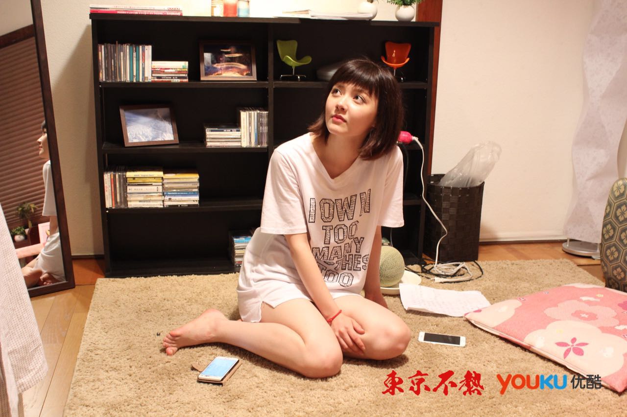 http://www.fjsenfa.cn/pics/default/download/85dab9809202681f50f3f2602cfb447e.jpg