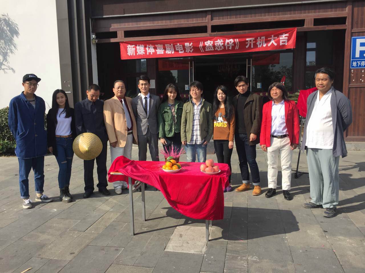 http://www.fjsenfa.cn/pics/default/download/85db47d4a18c0445d7d41ababaa7d1ba.jpg