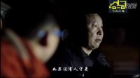 孩子 長大后別開貨車