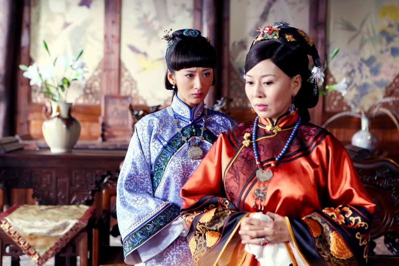 http://www.fjsenfa.cn/pics/default/download/85dc3406dfbcd013ce08906339a7282b.jpg