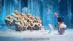 中文制作特輯之音樂創作