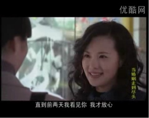 http://www.fjsenfa.cn/pics/default/download/85dced3cb8eaba037b359aee2b4d1884.jpg