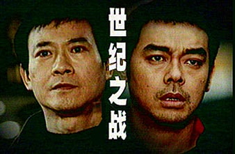 http://www.fjsenfa.cn/pics/default/download/85dd0d66ae06722a1ffa50fb0ffa28ab.jpg
