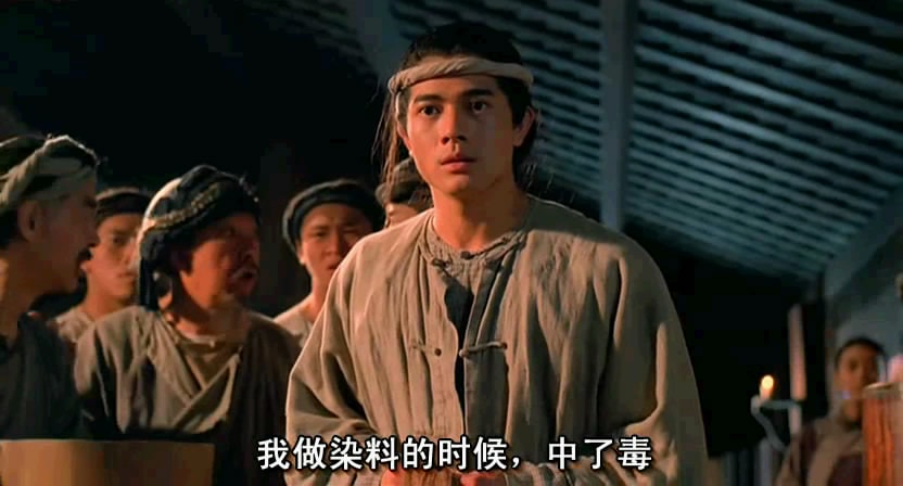 http://www.fjsenfa.cn/pics/default/download/85ddbfa171c60db7c4fd8d3ff562ab21.jpg