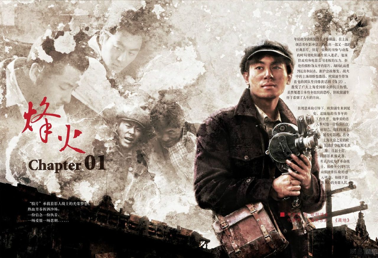 http://www.fjsenfa.cn/pics/default/download/85dfd19de8f92bcbf2d840e55f7ddd4a.jpg