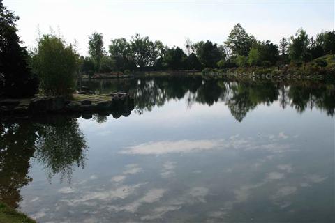 http://www.fjsenfa.cn/pics/default/download/85e06f10dfd27adb487fdf7f3d797759.jpg