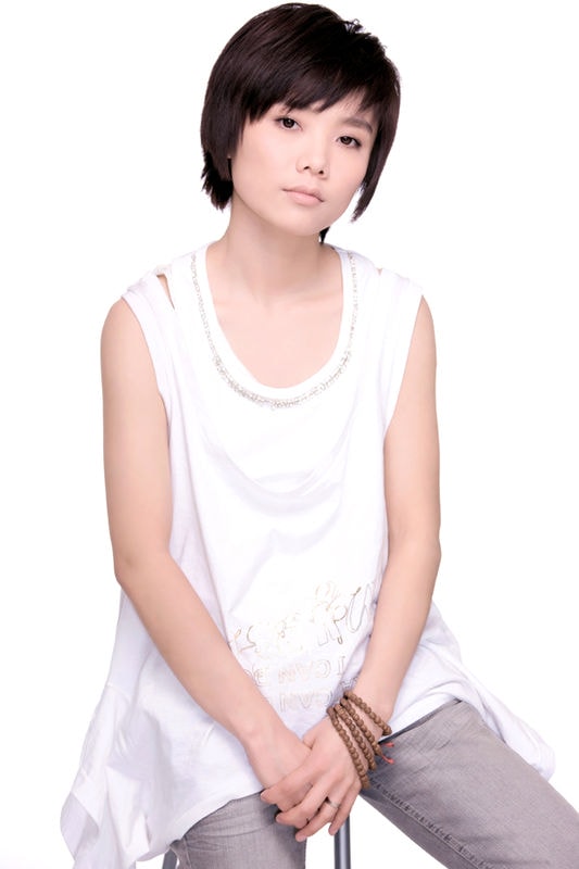 http://www.fjsenfa.cn/pics/default/download/85e0c78f49d88e7301a80ec0316ae942.jpg