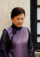 宋春麗