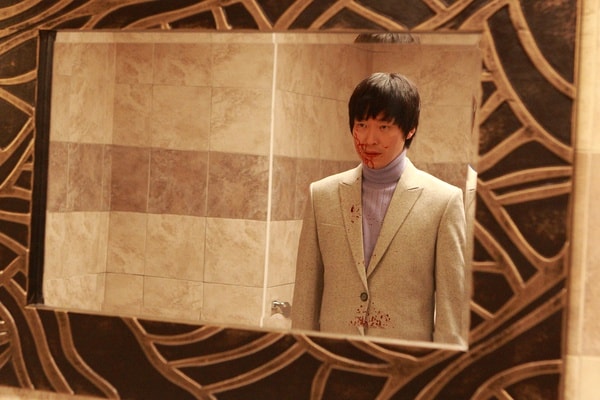 http://www.fjsenfa.cn/pics/default/download/85e3b088acc56876d43af0d477d8eec4.jpg