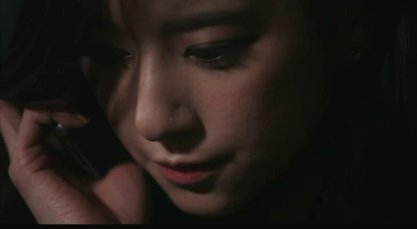 http://www.fjsenfa.cn/pics/default/download/85e3b9d238a2b33a07ec7c8c53c0e73e.jpg