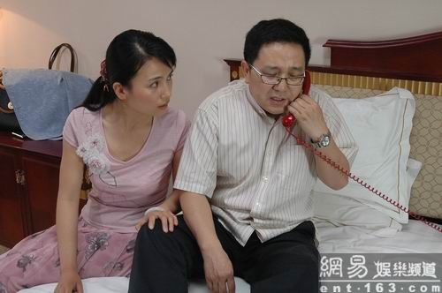 http://www.fjsenfa.cn/pics/default/download/85e3e0fc6ac17c40129c80353ba8fd29.jpg