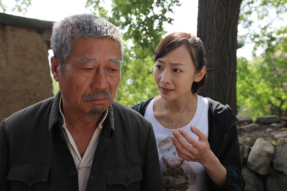 http://www.fjsenfa.cn/pics/default/download/85e4108d9f8a7b4688f3bf02214409b4.jpg