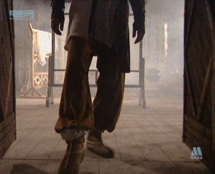 http://www.fjsenfa.cn/pics/default/download/85e4d6e65a52d3fd1137d6e1a24d38aa.jpg