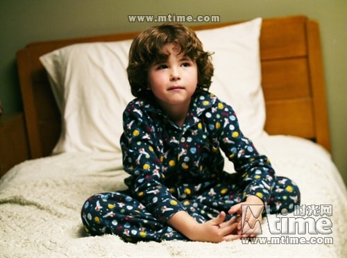 http://www.fjsenfa.cn/pics/default/download/85e6251811eb0537616a3178065c5d06.jpg