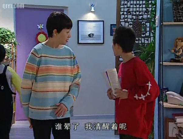 http://www.fjsenfa.cn/pics/default/download/85e71a0ee09f2ac4beb6034ef3a89412.jpg