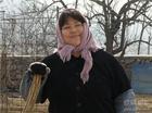 http://www.fjsenfa.cn/pics/default/download/85e7dc0d4e72dddbb02f4b738993e58a.jpg