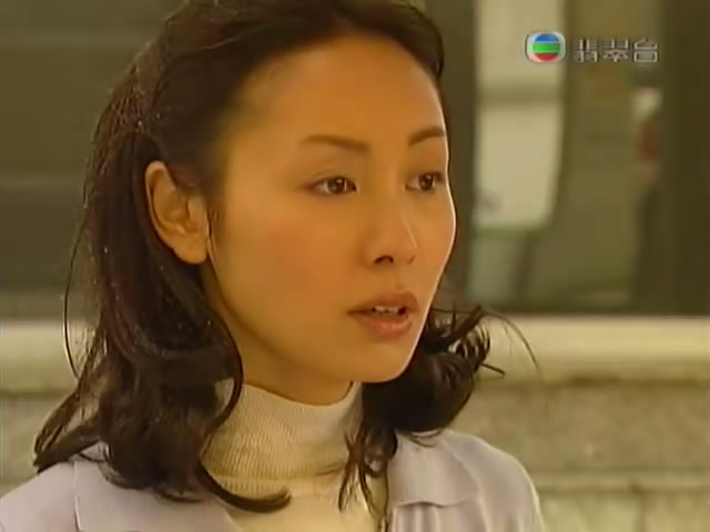 http://www.fjsenfa.cn/pics/default/download/85e96ee43a4799092ad50ec375514a43.jpg